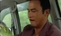 爆料西瓜大哥是谁啊视频,网络红人背后的故事