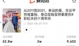 彩虹夫妇爆料视频大全,揭秘娱乐圈幕后真相