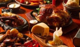 鞍山美食爆料案件最新